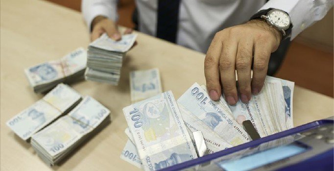 Belediye borçlarına 4 ay vergi kesintisi olmayacak