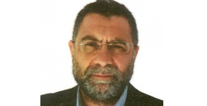 Zümrüt Apartmanı yazarı Abdullah Şevki kimdir? Zümrüt Apartmanı kitabında iğrenç ifadeler...