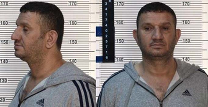 MİT ve polisten ortak operasyon: Avrupa’nın en büyük kaçakçısı yakalandı