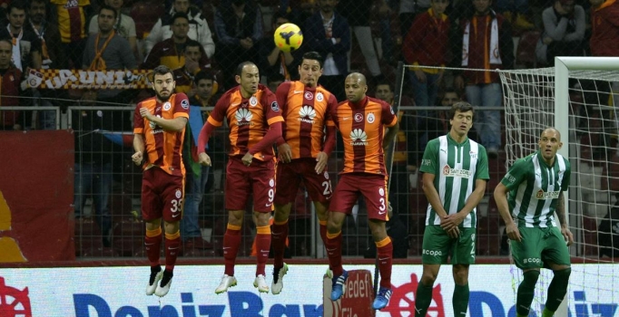 Ziraat Türkiye Kupası final maçına yoğun ilgi