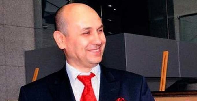 İlhan Karagöz'e ağırlaştırılmış müebbet hapis cezası