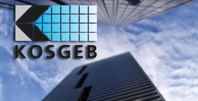 KOSGEB'deki FETÖ yapılanması davasında mütalaa açıklandı