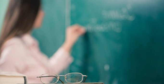 İl içi atama sonuçları öğren 2019 | Öğretmenlerin heyecanlı bekleyişi son buluyor