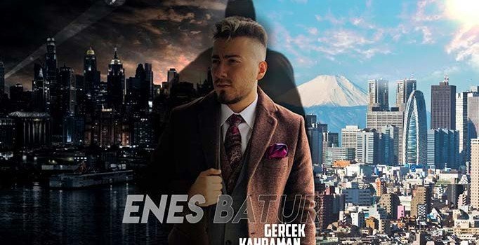 Bu hafta 9 yeni film vizyona girecek