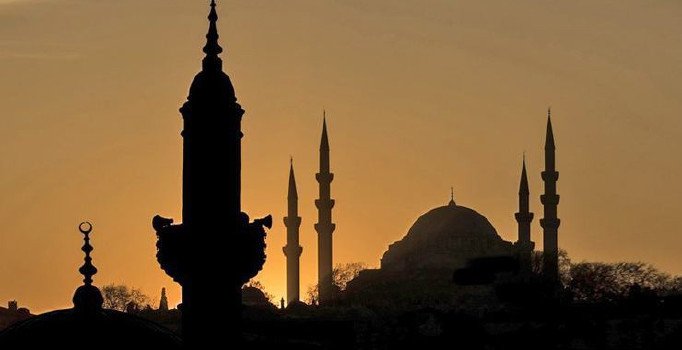 Hz. Peygamber’in (s.a.v) konuşmaları