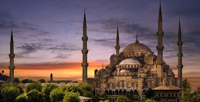 İmam Şarani Kadir gecesi hesabı 2019 | Bu gece Kadir gecesi mi? Bin aydan daha hayırlı…