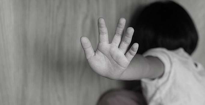 Küçükçekmece’deki cinsel istismar davasında yeni gelişme