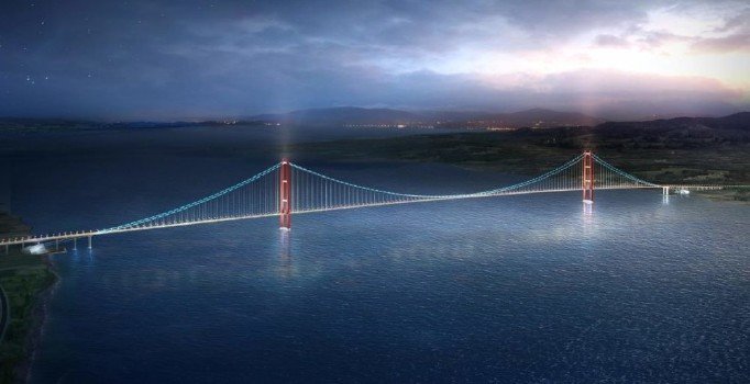 Kamu-özel sektör iş birliğinde 140 milyar dolarlık imza