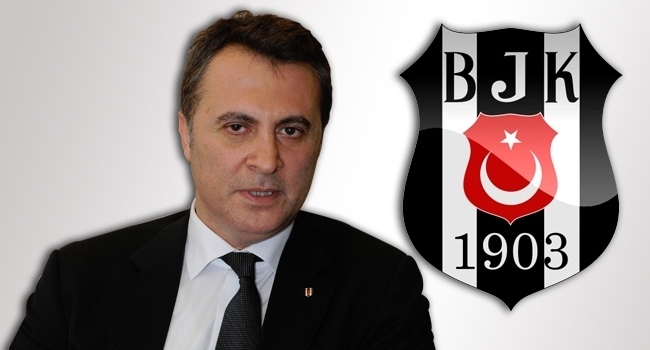 Fikret Orman: Ertelemeler yanlış