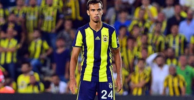 Altınordu'nun gözü Barış Alıcı'da