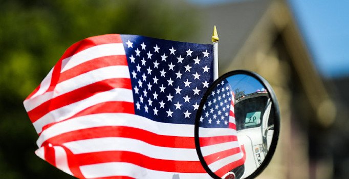 ABD, vize başvuru için artık sosyal medya bilgisi de isteyecek