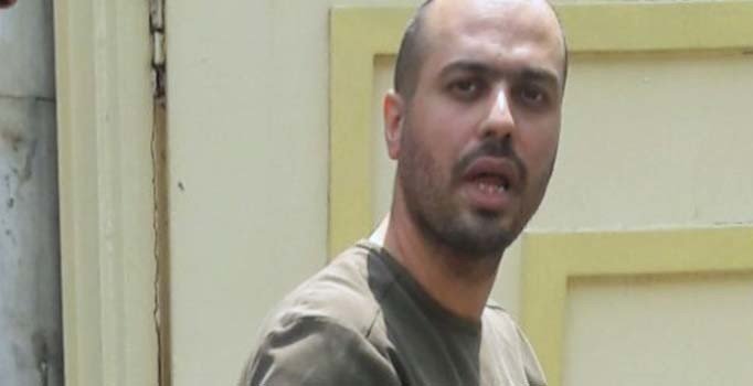 İran'da gazeteciye 4 yıl 6 ay hapis cezası