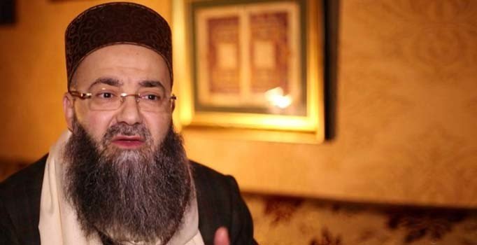 İmam hatip dernekleri Cübbeli’nin sözlerine sessiz