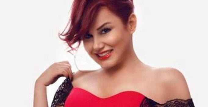 Deniz Seki’ye kötü haber