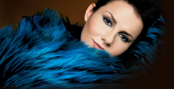 Deniz Seki'ye Anayasa Mahkemesi'nden kötü haber