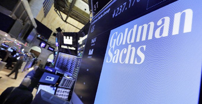 Goldman Sachs 2022 altın  tahminini güncelledi... Altın fiyatları yükselecek mi?