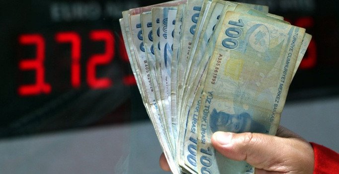 Memur emekli ek zammı 2019'da ne kadar olacak? Memur emekli maaşı hesaplama: Ek zam yolu