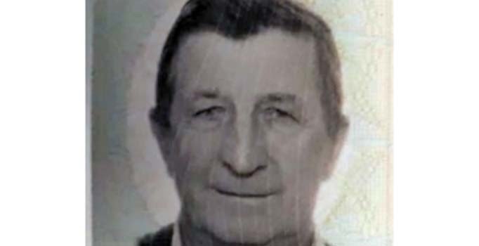 Polonyalı turist denizde boğuldu