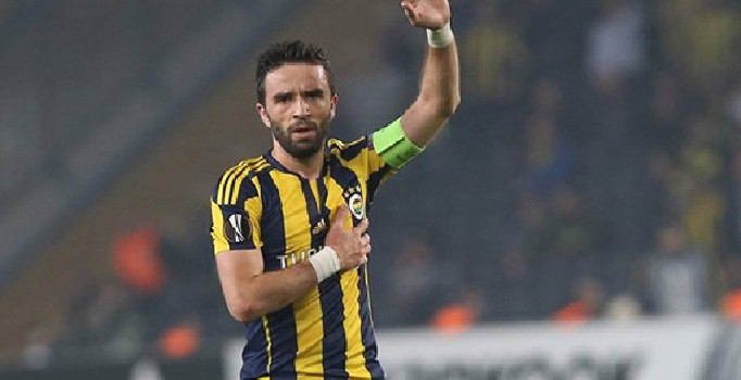 Ahmet Bulut'tan Gökhan Gönül açıklaması