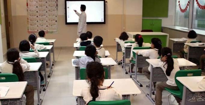 Özel okullar cep yakıyor