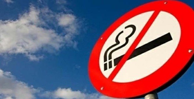 Beverly Hills, ABD’de tütün satışını yasaklayan ilk şehir oldu