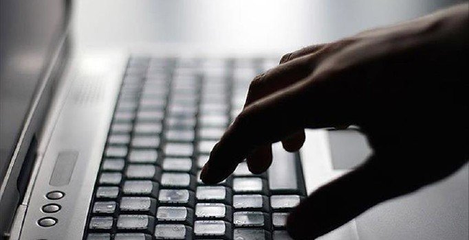 Depremle ilgili provokatif paylaşımda bulunan 50 kişiye soruşturma