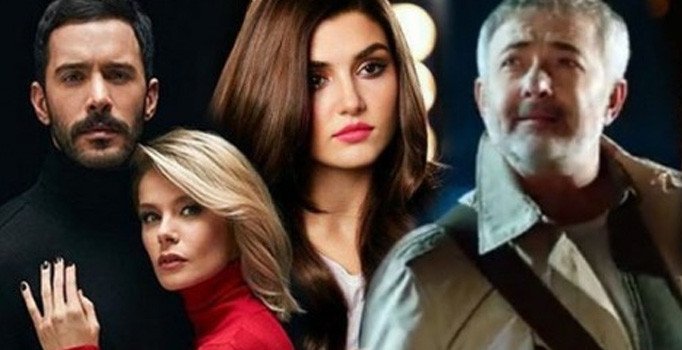 2019’da diziler ne zaman başlayacak? Sezon finali yapan dizilerin başlama tarihi belli oldu