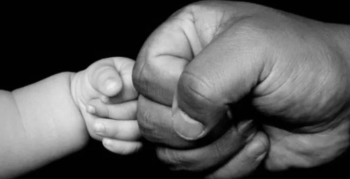 Babalar Günü 2019'da ne zaman? İlk Babalar Günü hediyesi özel olmalı