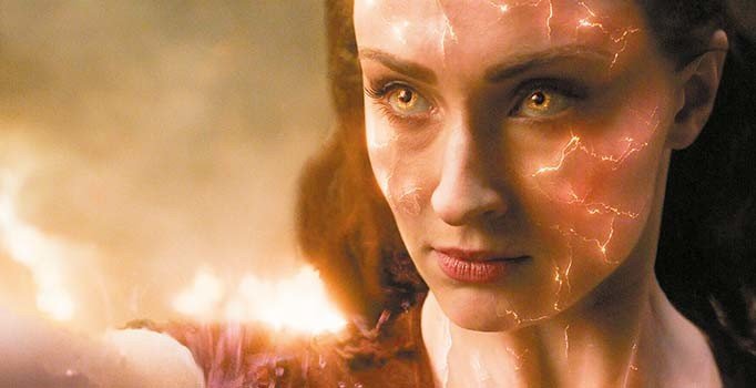 Wolverine’siz X-Men izleyiciyi mutlu etmedi