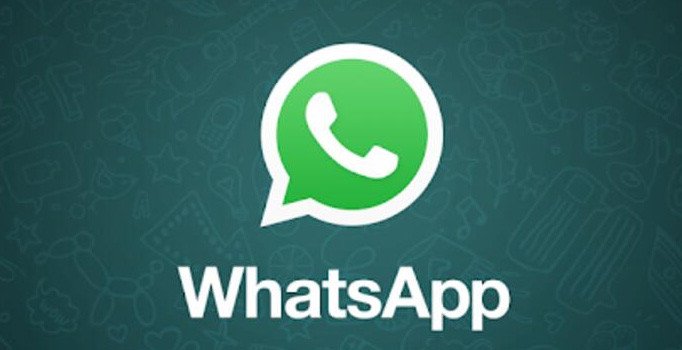WhatsApp çöktü mü? WhatsApp’a neden girilmiyor? WhatsApp’ta erişim problemi…