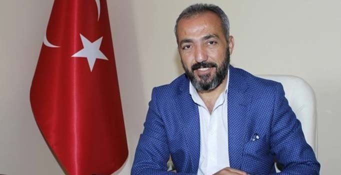 Adana'da gazeteci Hakan Denizli'ye silahlı saldırıda 4 gözaltı