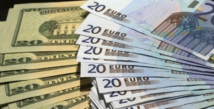 Dolar ve euro 7 Haziran sabahı ne kadar oldu? Dolar 5,80'i aştı