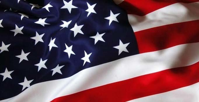 ABD'den çekilme tamam iddiası