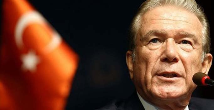 Uğur Dündar'dan canlı yayın yorumu: Konuşmacıların 3'er dakikalık süreleri çok kısa