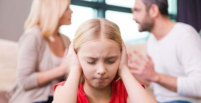 RTÜK'e alarm veren şikayet: Lütfen diziyi bitirin, babam dursun