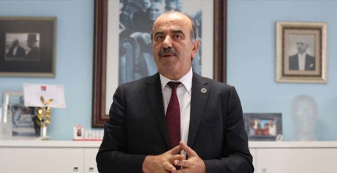 Mudanya Belediye Başkanı'ndan bir Suriyeli çıkışı daha: Rezil bir yaşam tarzı