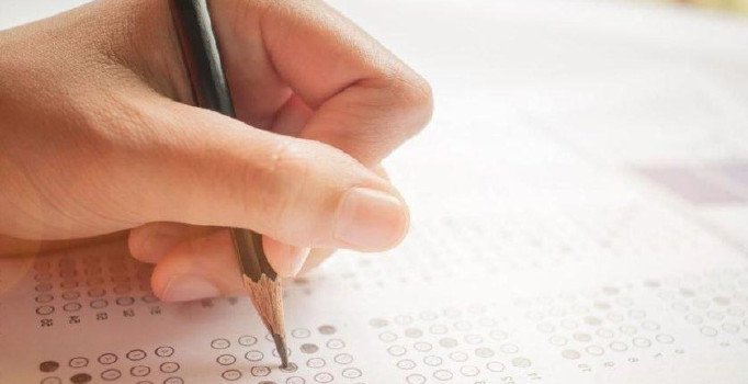 2019 DGS kılavuzu yayınlandı mı? Koşullar ve başvuru bilgileri kılavuzda