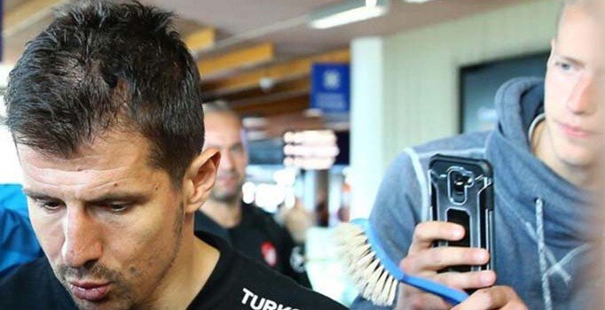 İzlanda'dan "geç bildirim” yalanı