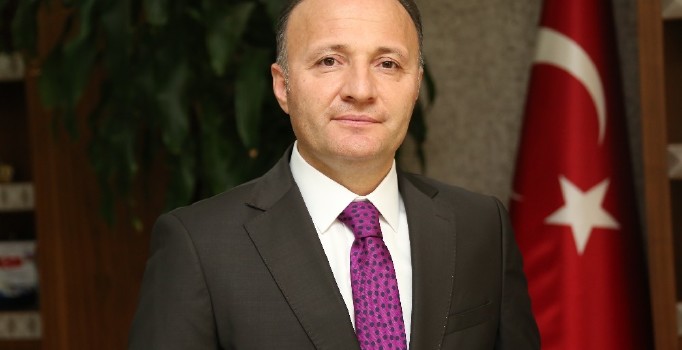 En Çevreci Üniversiteler Sıralamasında AÜ ilk üçte