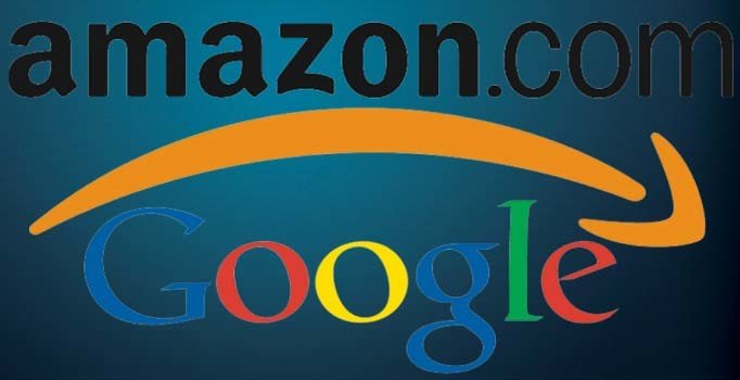 Dünyanın en kıymetli markası Amazon