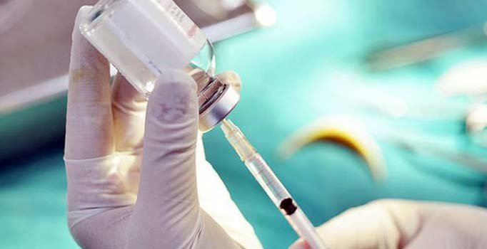 Çocuklara cinsel tacize kimyasal hadım onayı