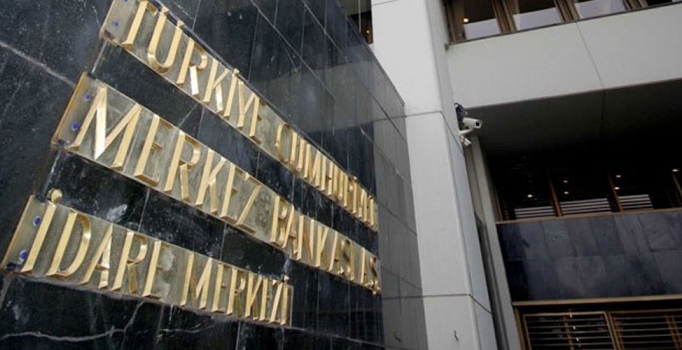 MB yine gıda fiyatlarına
“risk” dedi