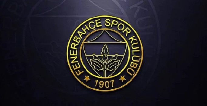 Fenerbahçe, UEFA ile finansal fair play yapılandırma anlaşması imzaladı