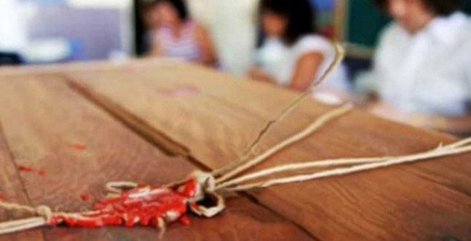 23 Haziran 2019 YSK İBB e-Devlet sandık sorgulama: Hangi sandıkta oy kullanacağım?