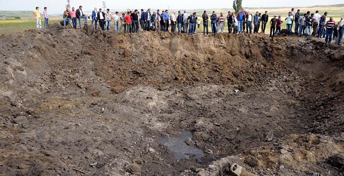 Tanışık köylüleri sivil şehit sayılacak