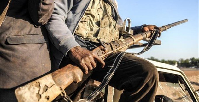 Kamerun'da Boko Haram saldırısı: 37 ölü