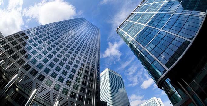 Türkiye'nin en değerli markaları açıklandı