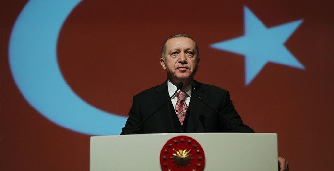 AK Parti grubu bugün toplanıyor: Masada yeni askerlik sistemi var