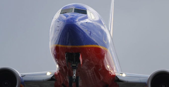 Almanlar 'Vicdan kesintisi'ni sevdi