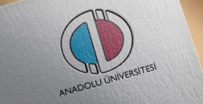 AÖF yaz okulu sınav tarihi ne zaman? Giriş Belgeleri erişime açıldı mı? Yaz okulu ücretleri 2019